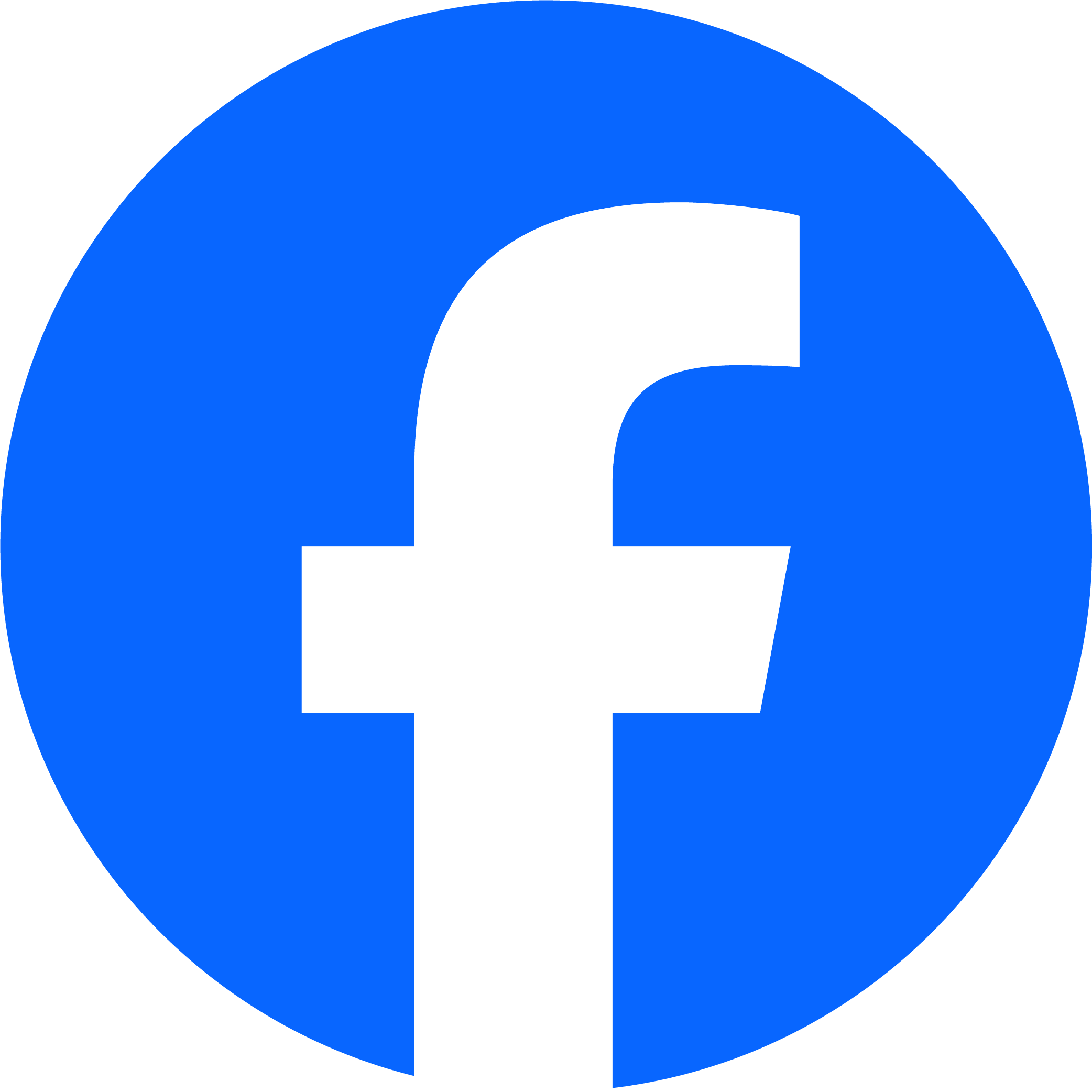 Page Facebook du club